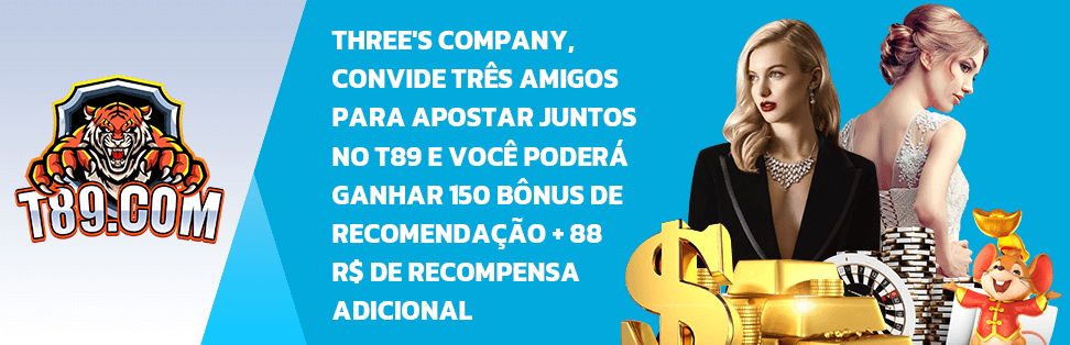 é possível viver de apostas na bet365