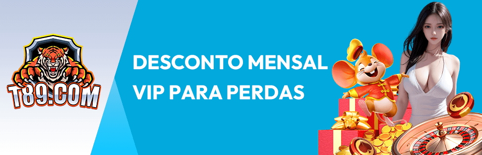 é possível viver de apostas na bet365